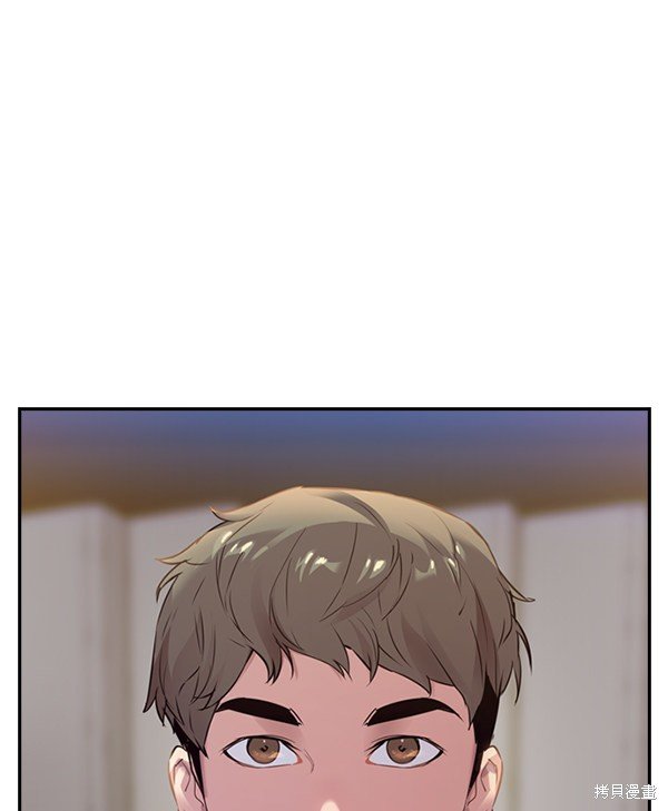 第2季003话