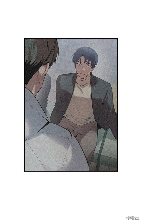 第2季003话