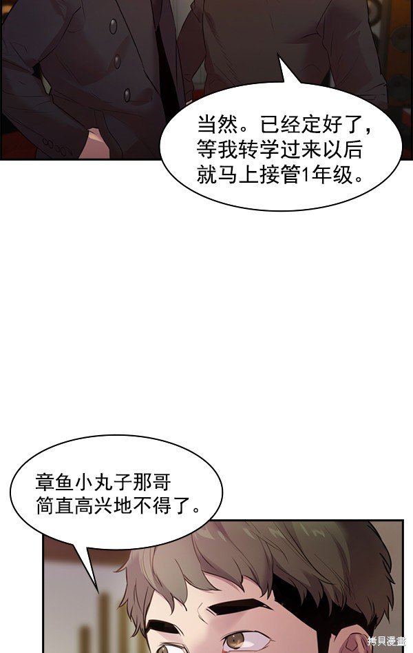 第2季003话