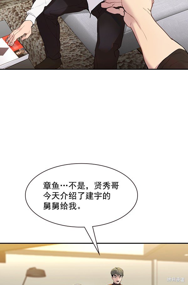 第2季004话