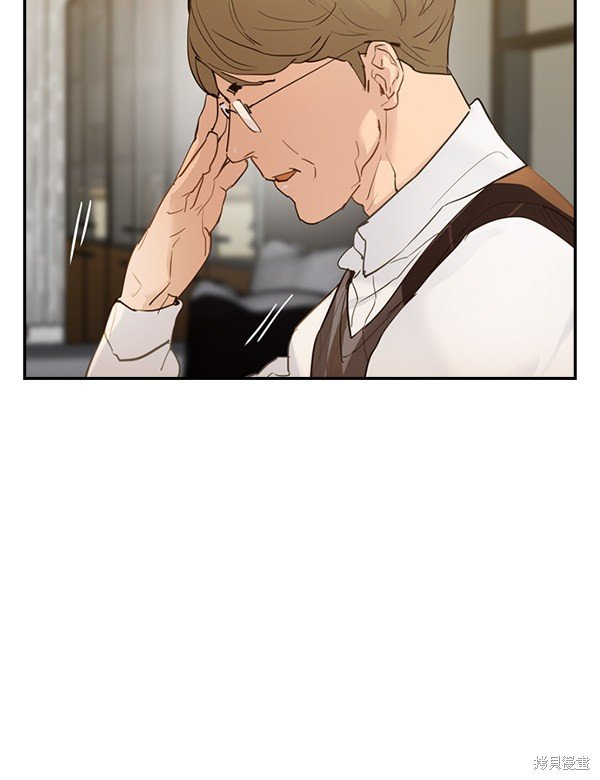 第2季004话