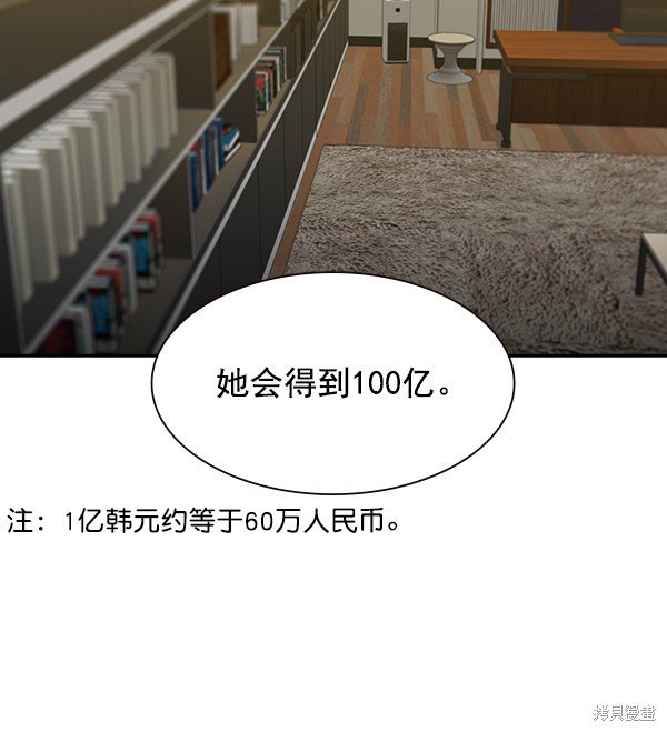 第2季004话