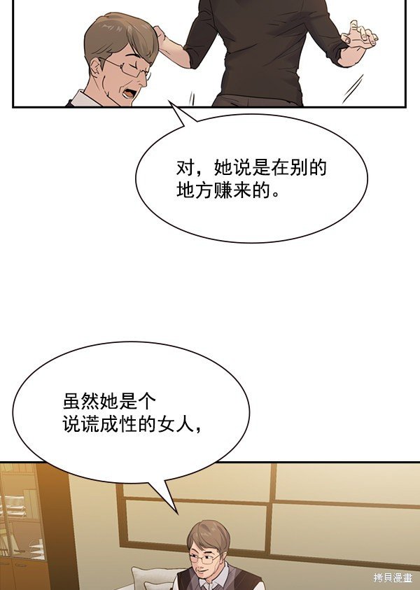 第2季004话
