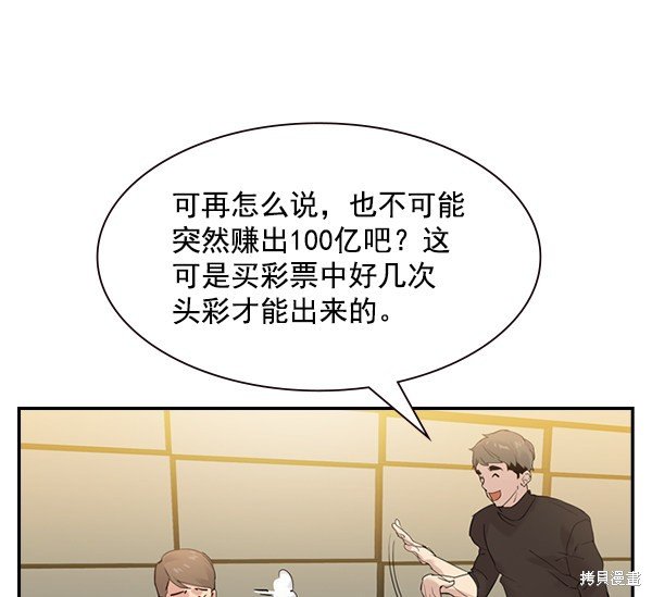 第2季004话