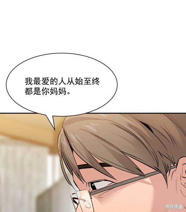 第2季004话