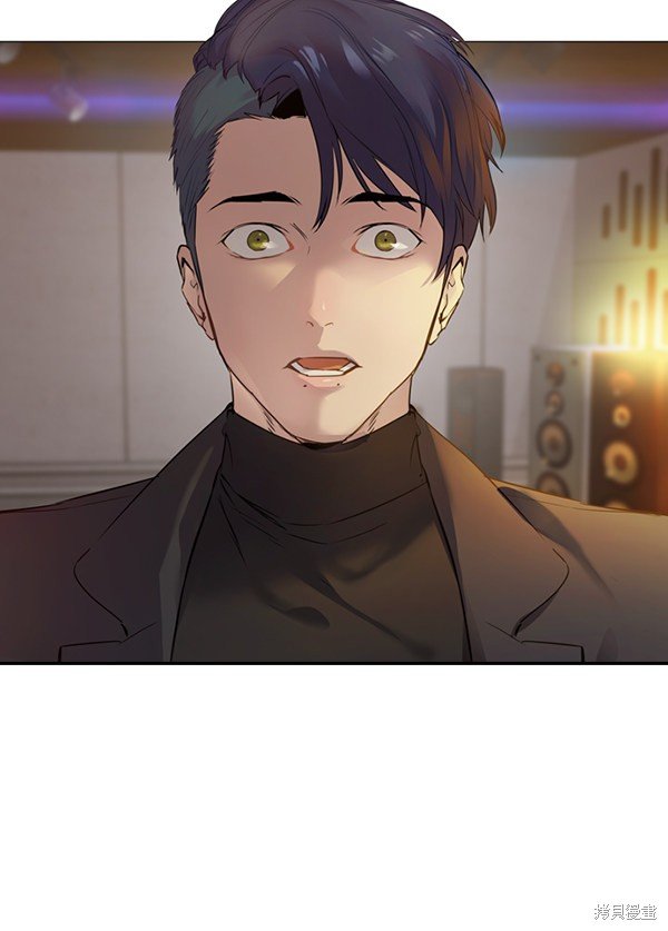 第2季004话