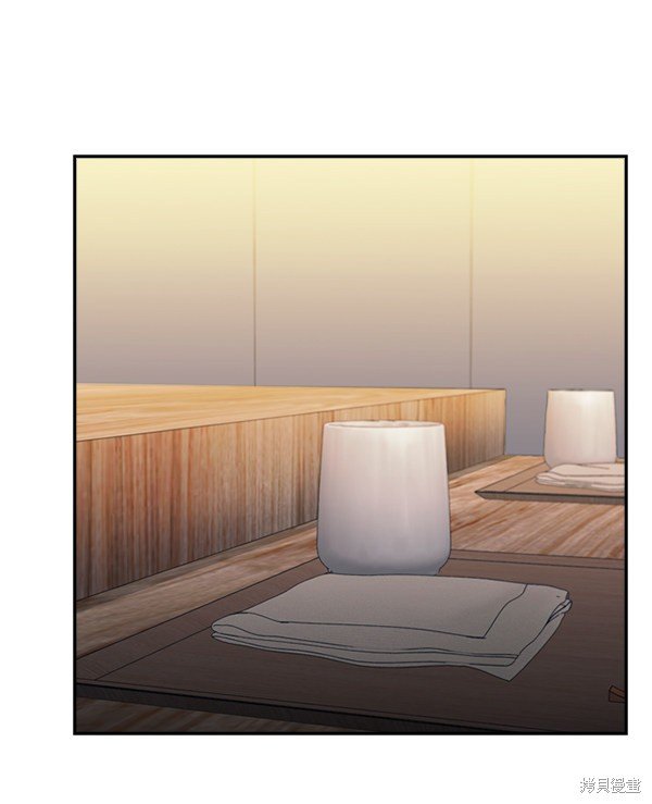 第2季004话