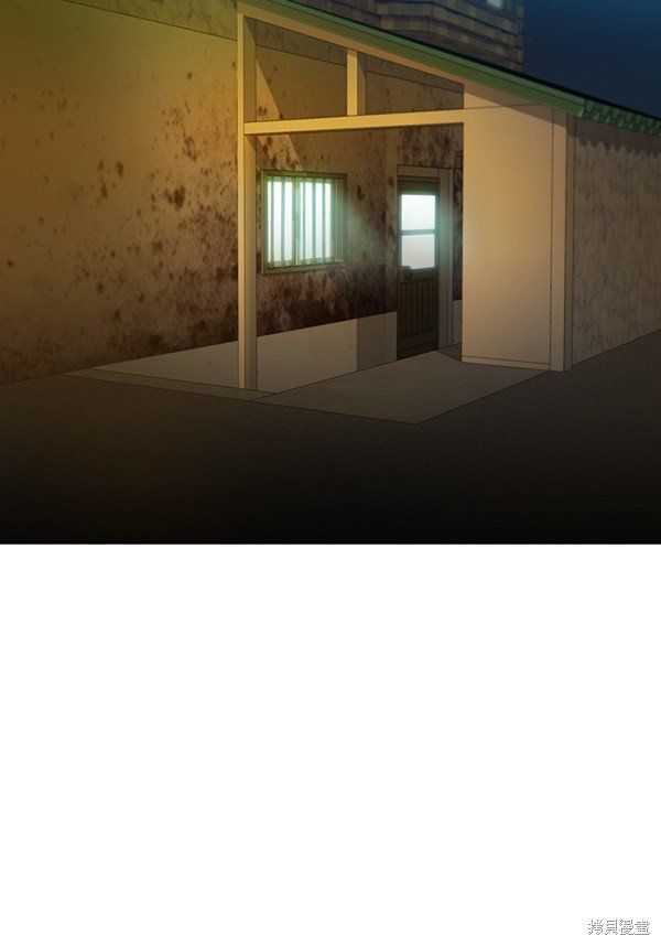第2季004话