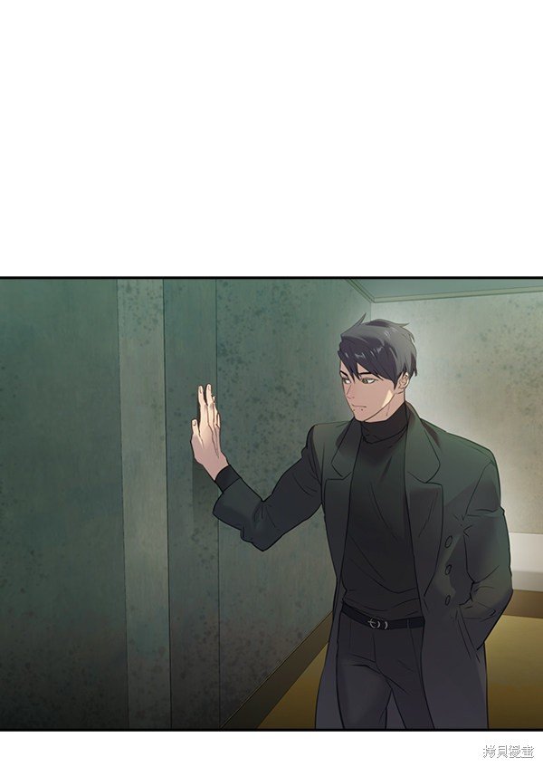 第2季004话