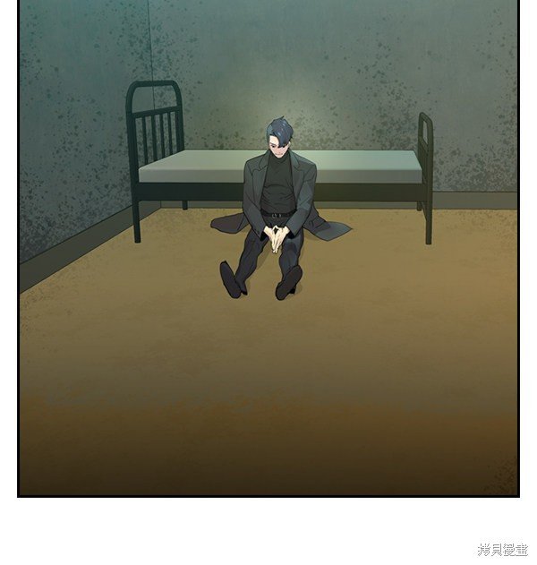 第2季004话