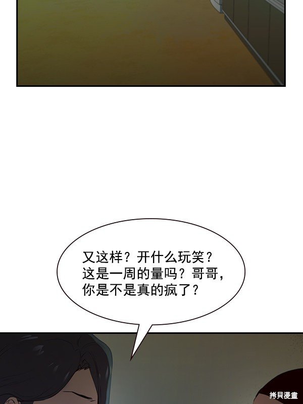 第2季004话