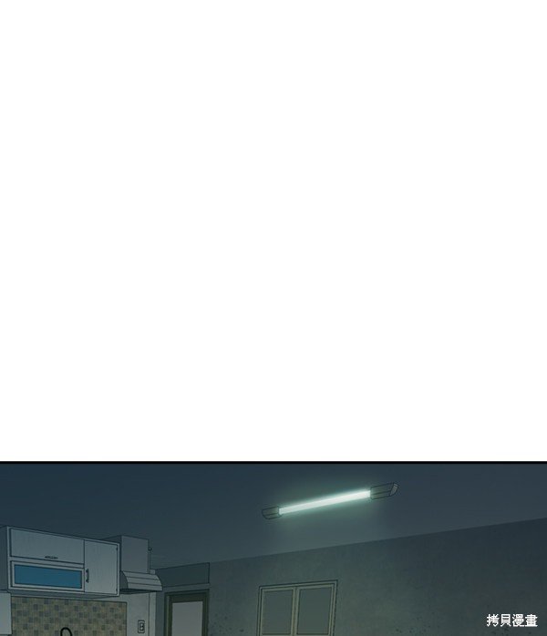 第2季004话
