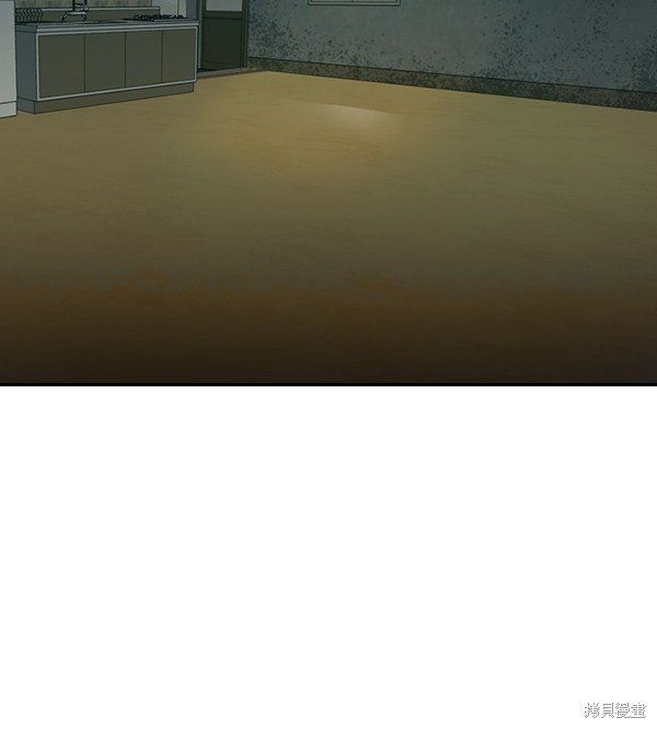 第2季004话