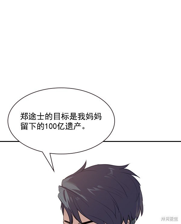 第2季004话