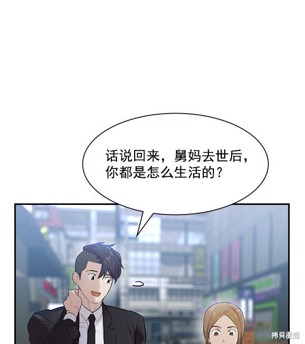 第2季005话