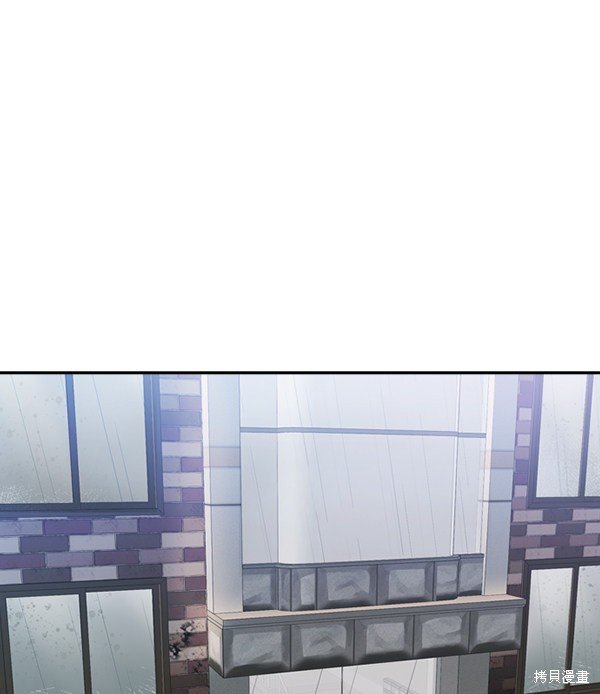第2季005话