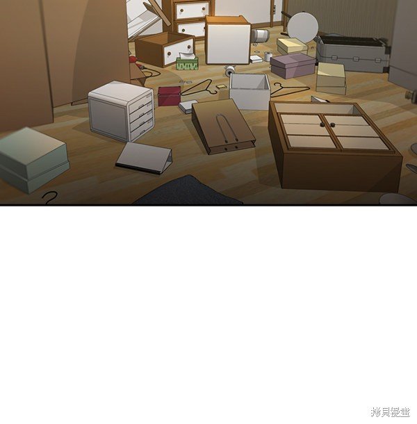 第2季005话