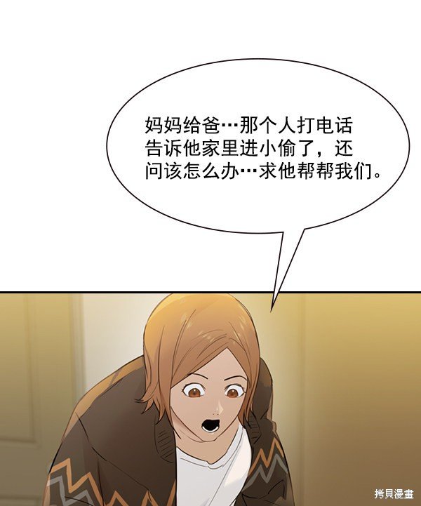 第2季005话