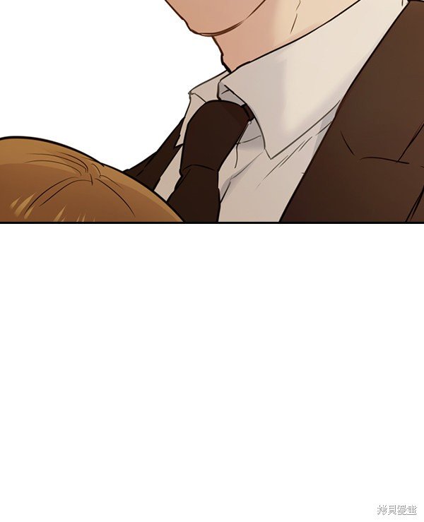 第2季005话
