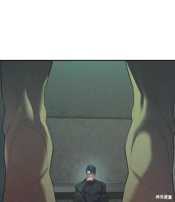 第2季005话