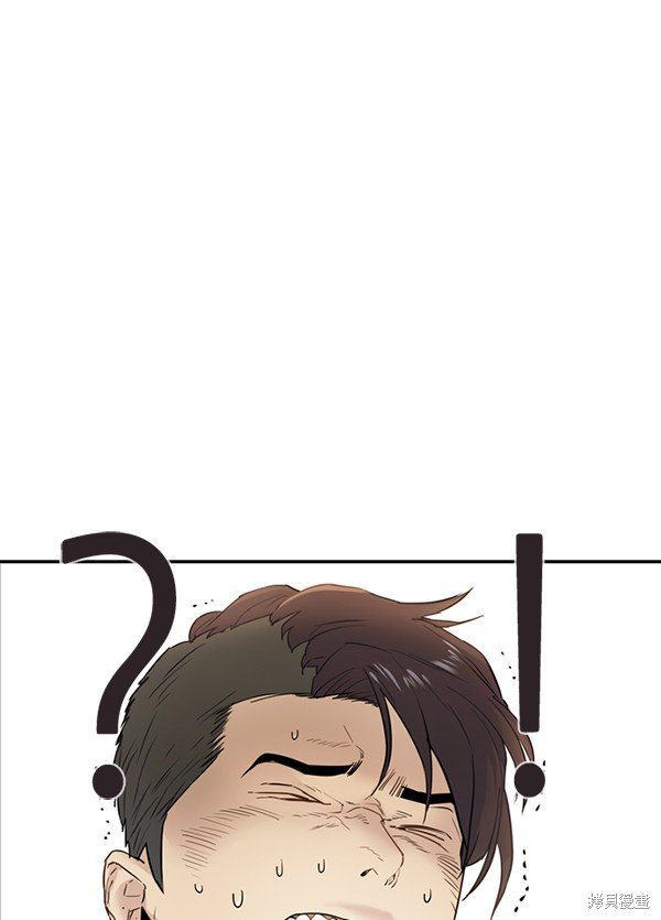 第2季005话