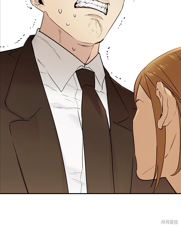 第2季005话