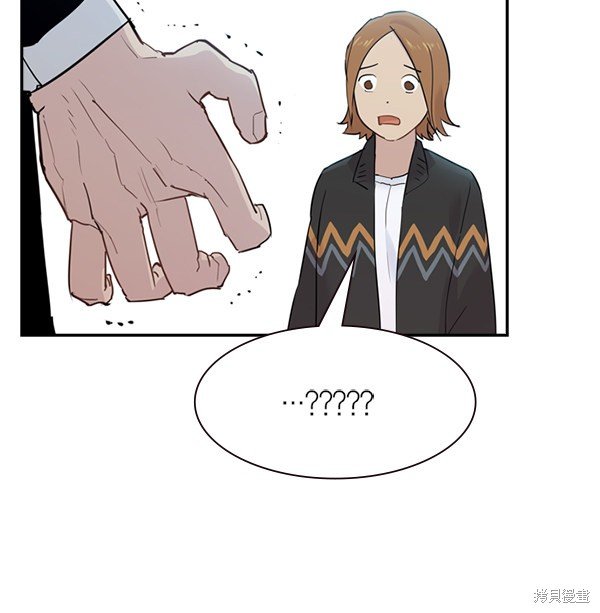 第2季005话