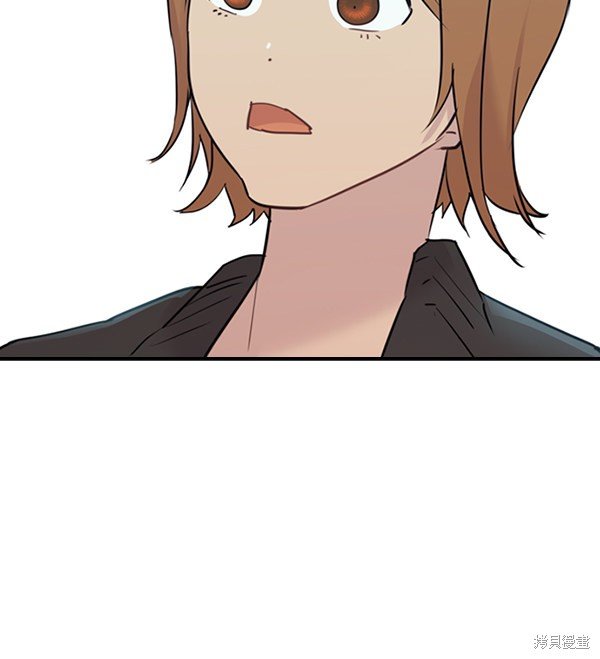 第2季005话