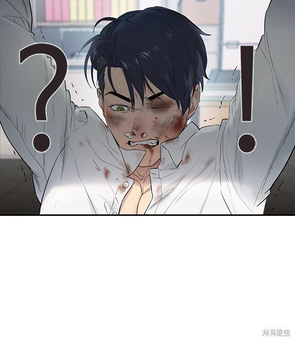 第2季005话