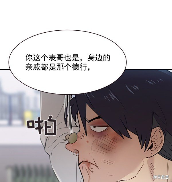 第2季005话