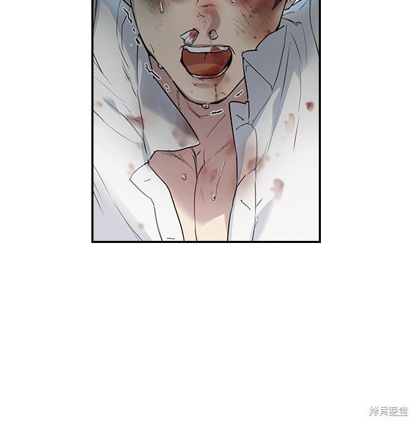 第2季005话