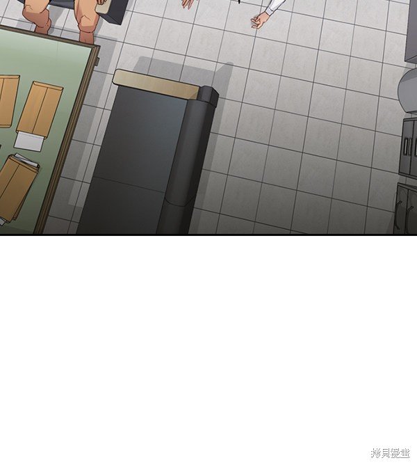 第2季005话