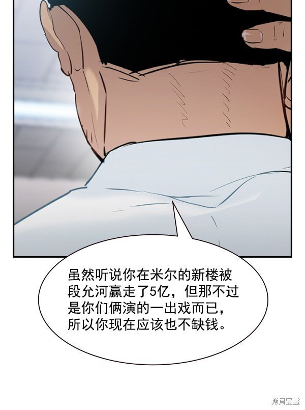 第2季005话