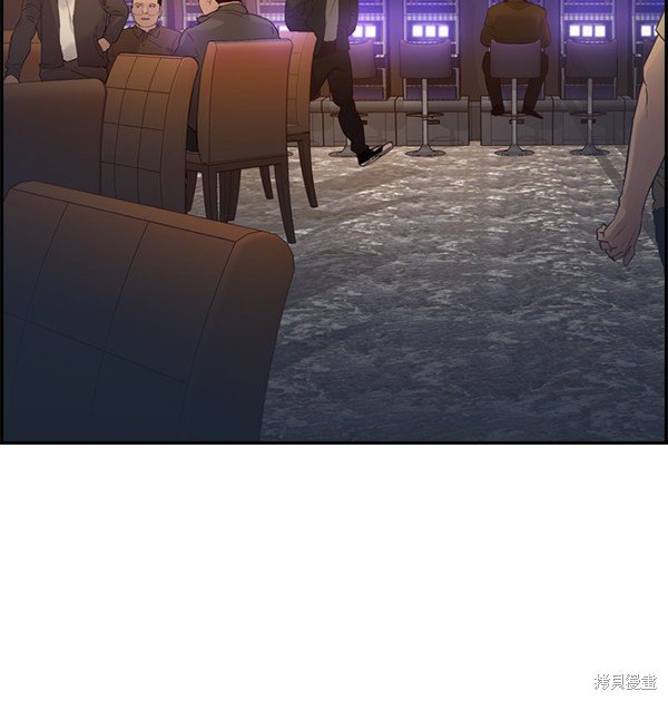 第2季005话