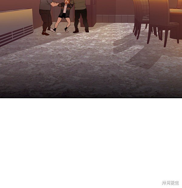 第2季005话