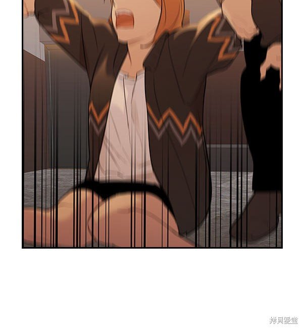 第2季006话
