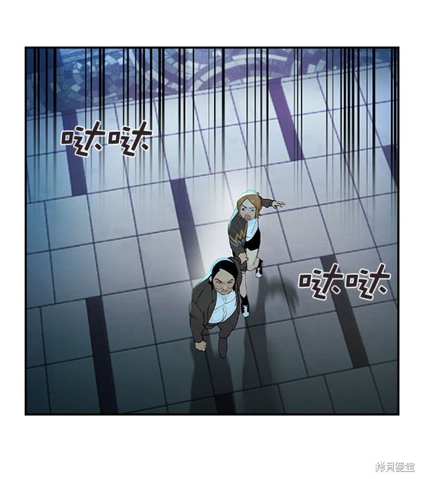 第2季006话