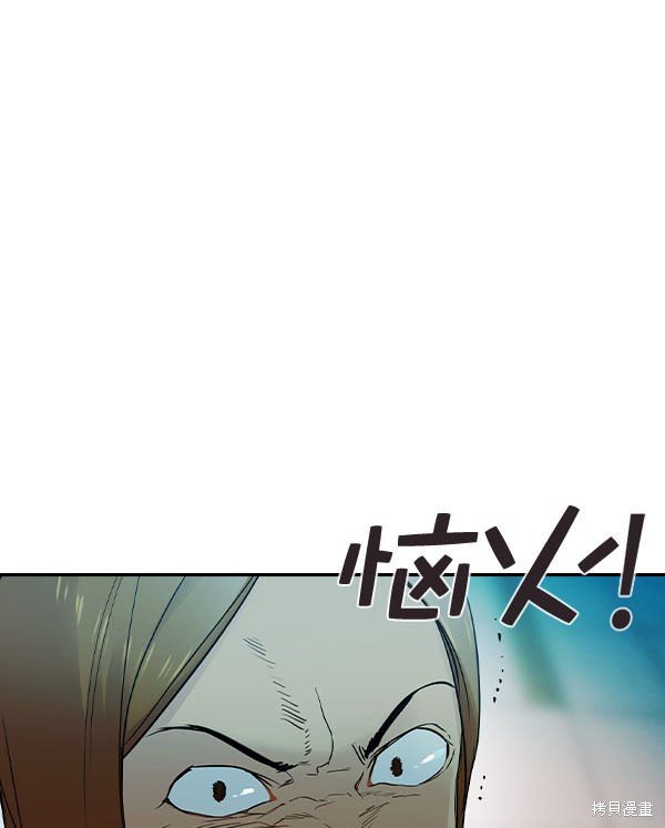 第2季006话