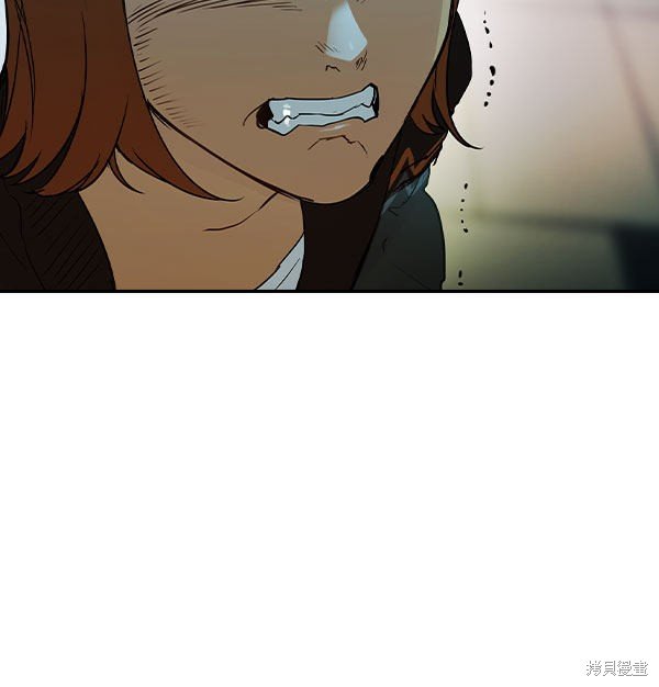 第2季006话