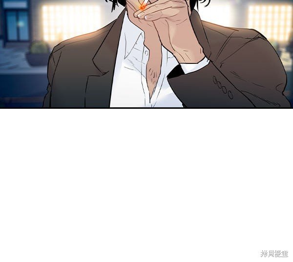 第2季006话