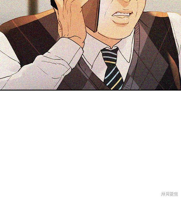 第2季006话