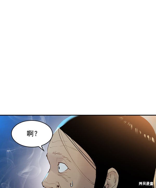 第2季006话