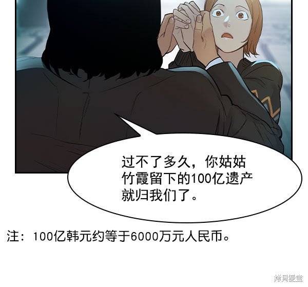第2季006话