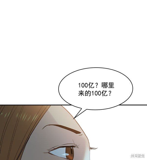 第2季006话