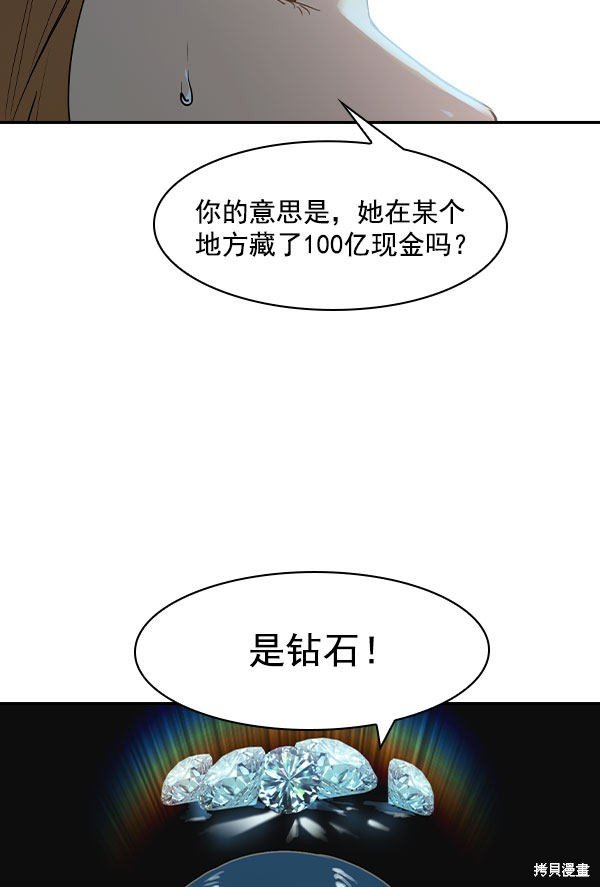 第2季006话
