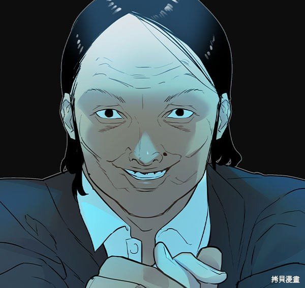 第2季006话