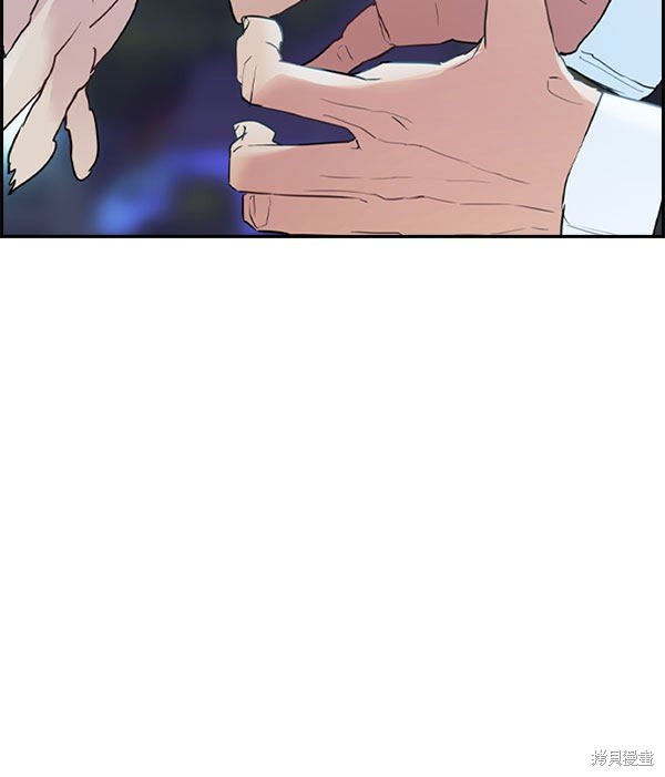 第2季006话