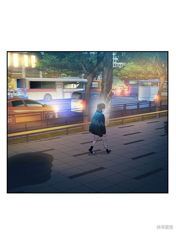 第2季006话