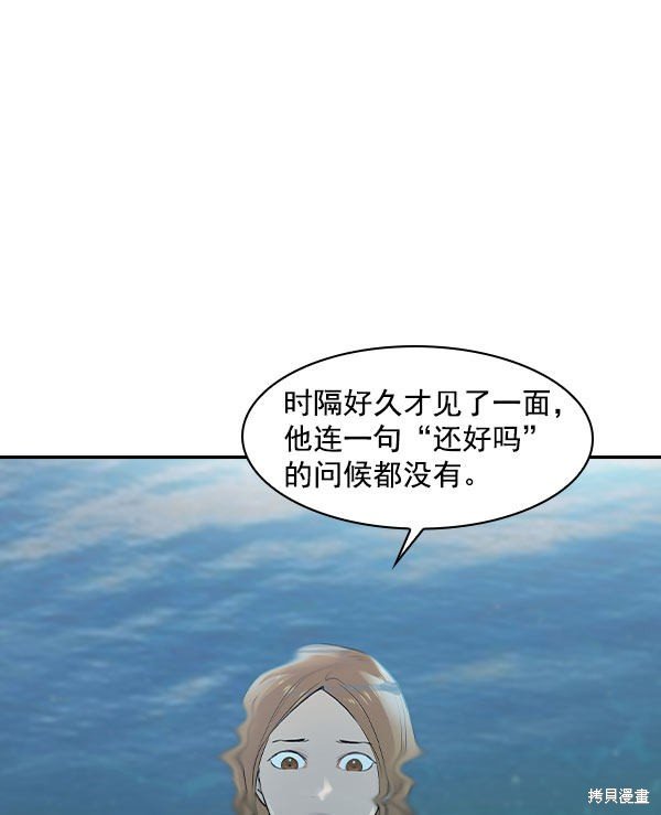 第2季006话