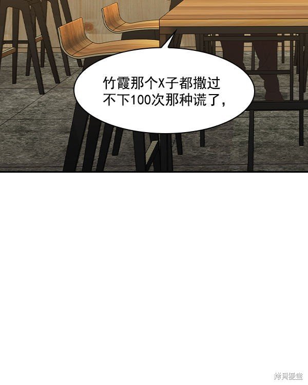 第2季006话